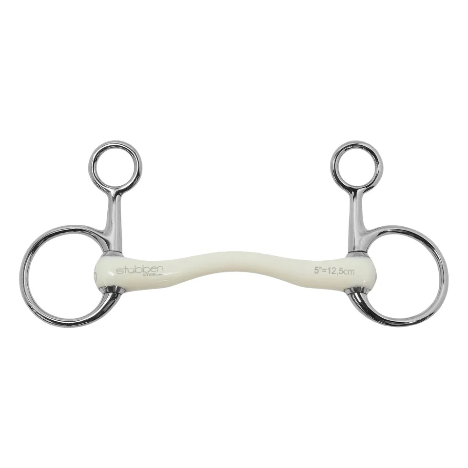 st-bben-1304-fine-line-flex-bauchertrense-pu image 1