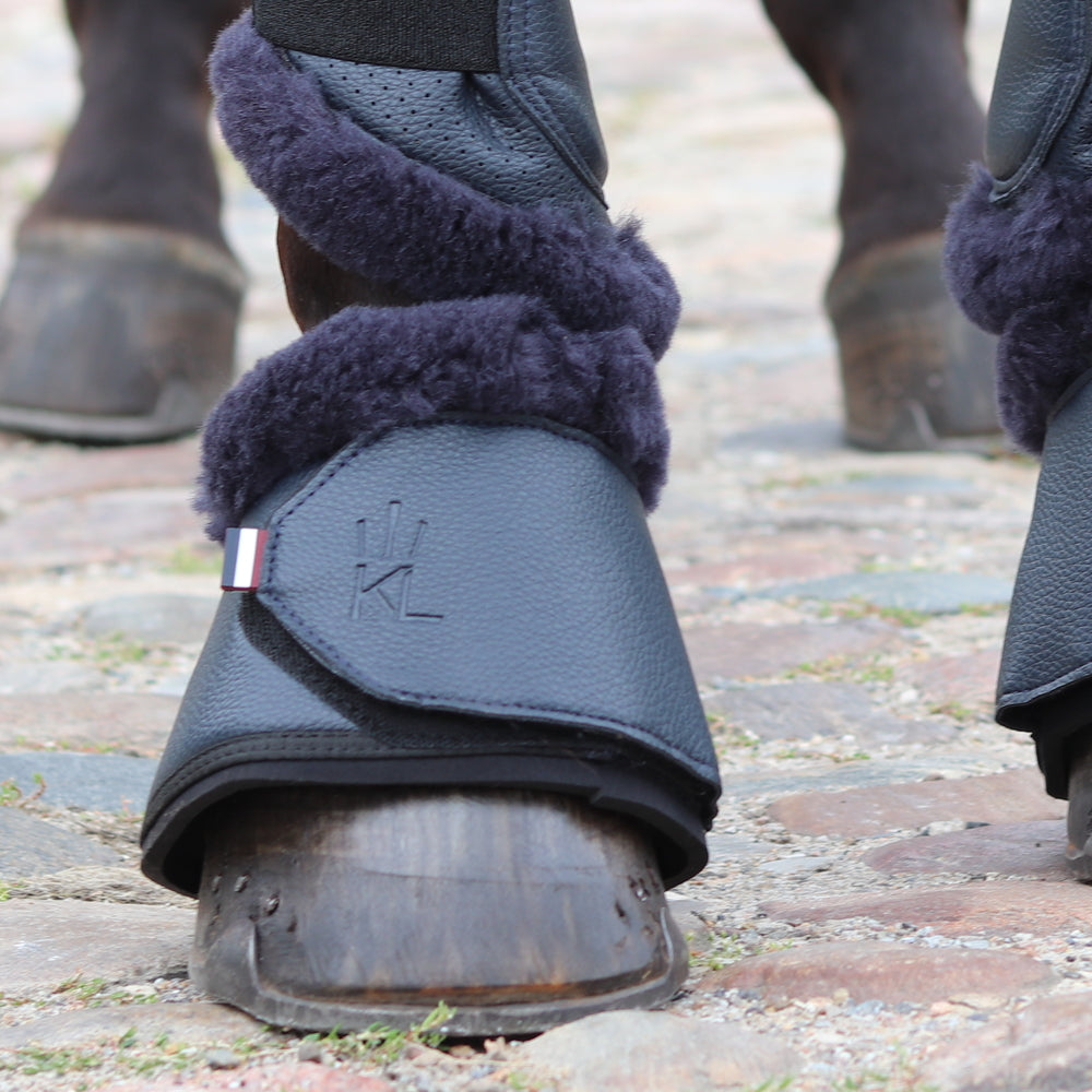 kingsland-equestrian-klvivian-woll-hufglocken image 3