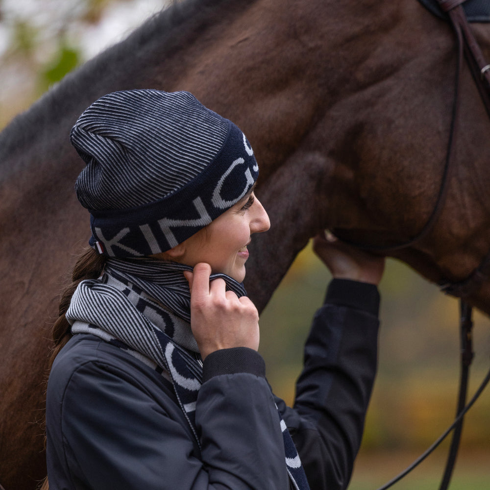 kingsland-equestrian-klmarion-beanie-winterm-tze image 2