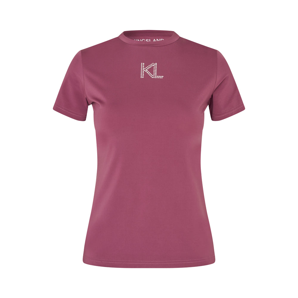 kingsland-equestrian-kllizette-ladies-technical-t-shirt-mit-swarovski image 5