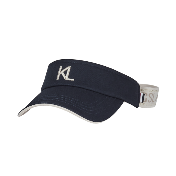 kingsland-equestrian-klnaira-damen-sunbrim-reithut image 4