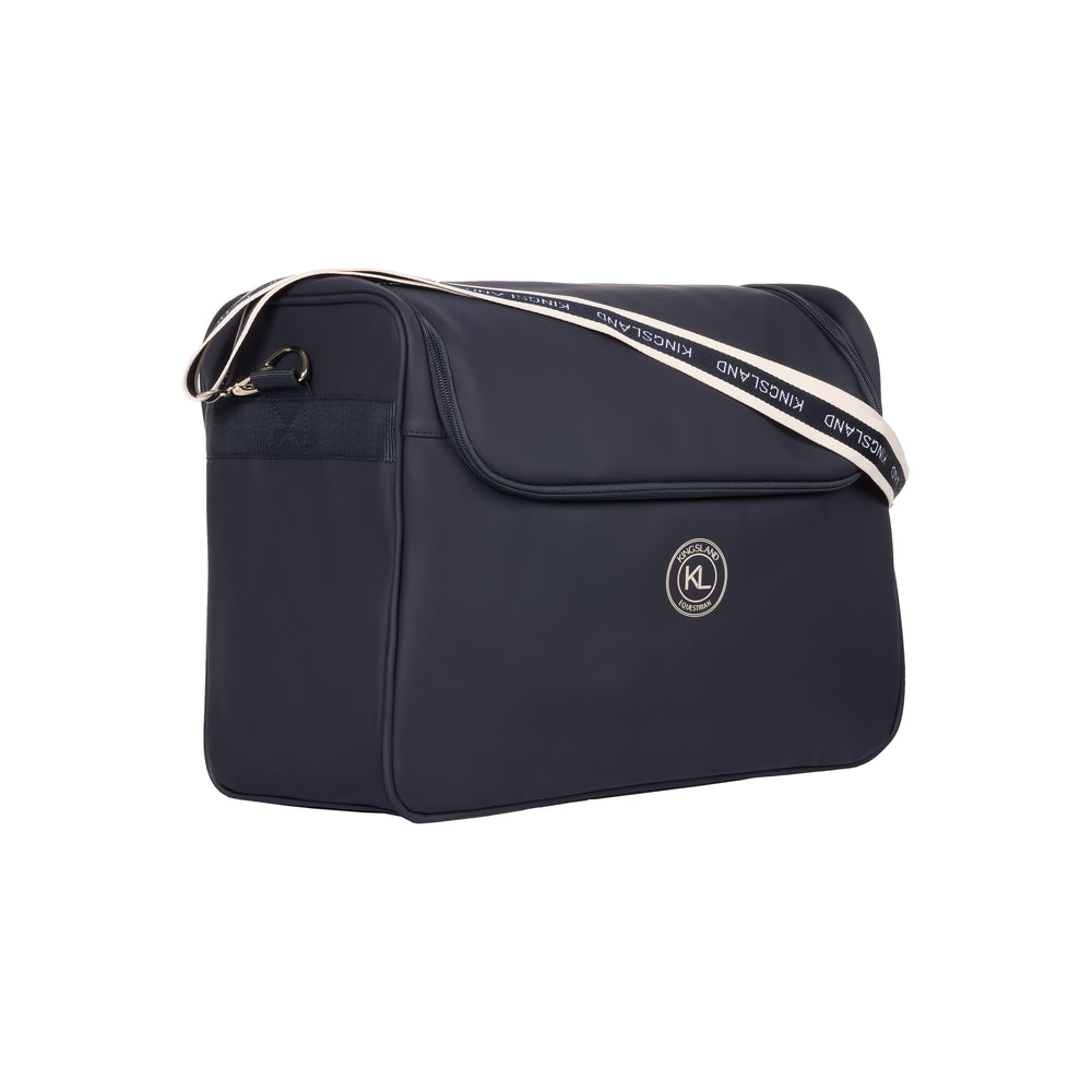 kingsland-equestrian-kllori-groom-putztasche-wasserdicht image 3