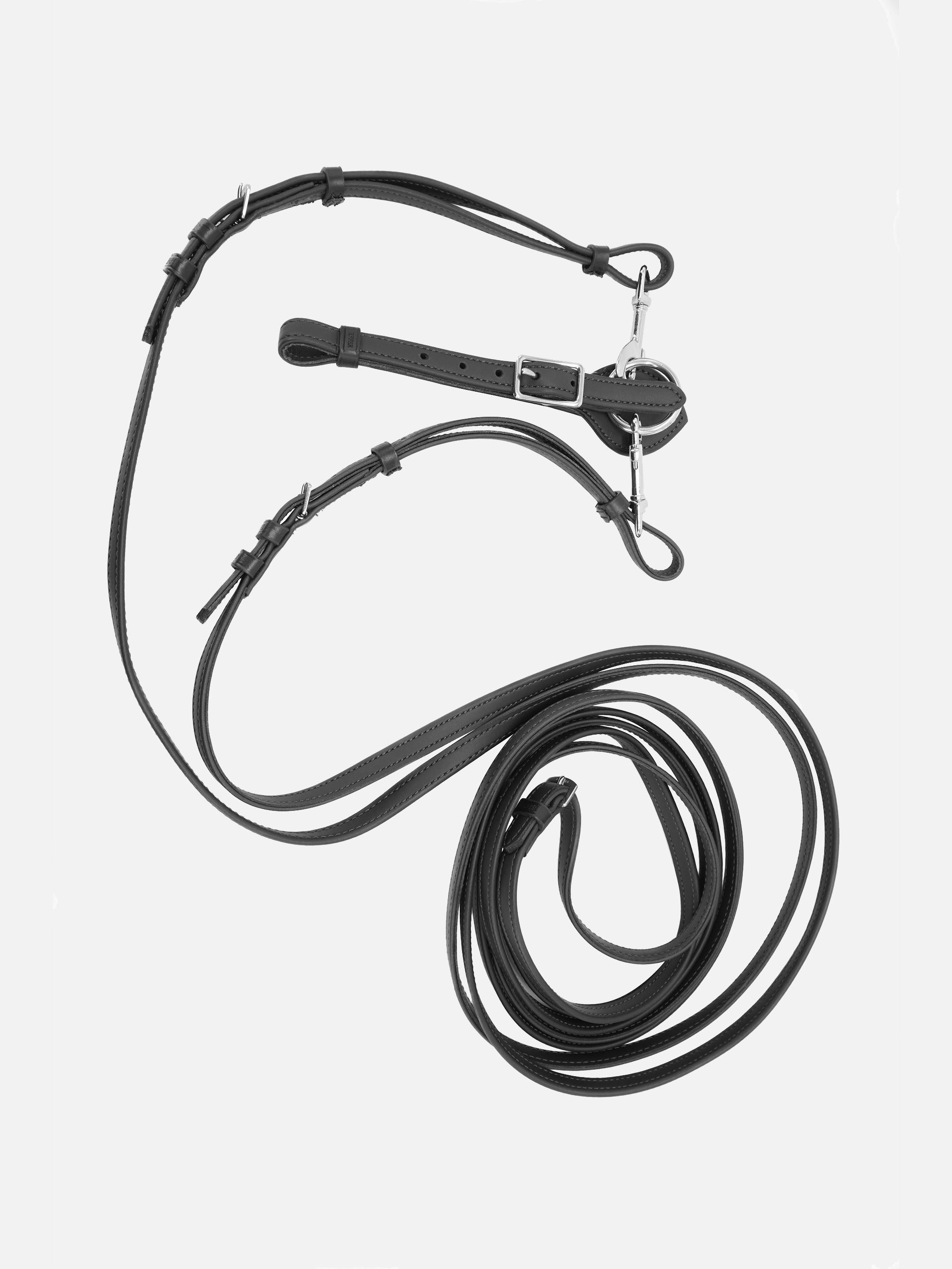 kieffer-schlaufz-gel-jessica-teilbar-secu-2-7-m image 1