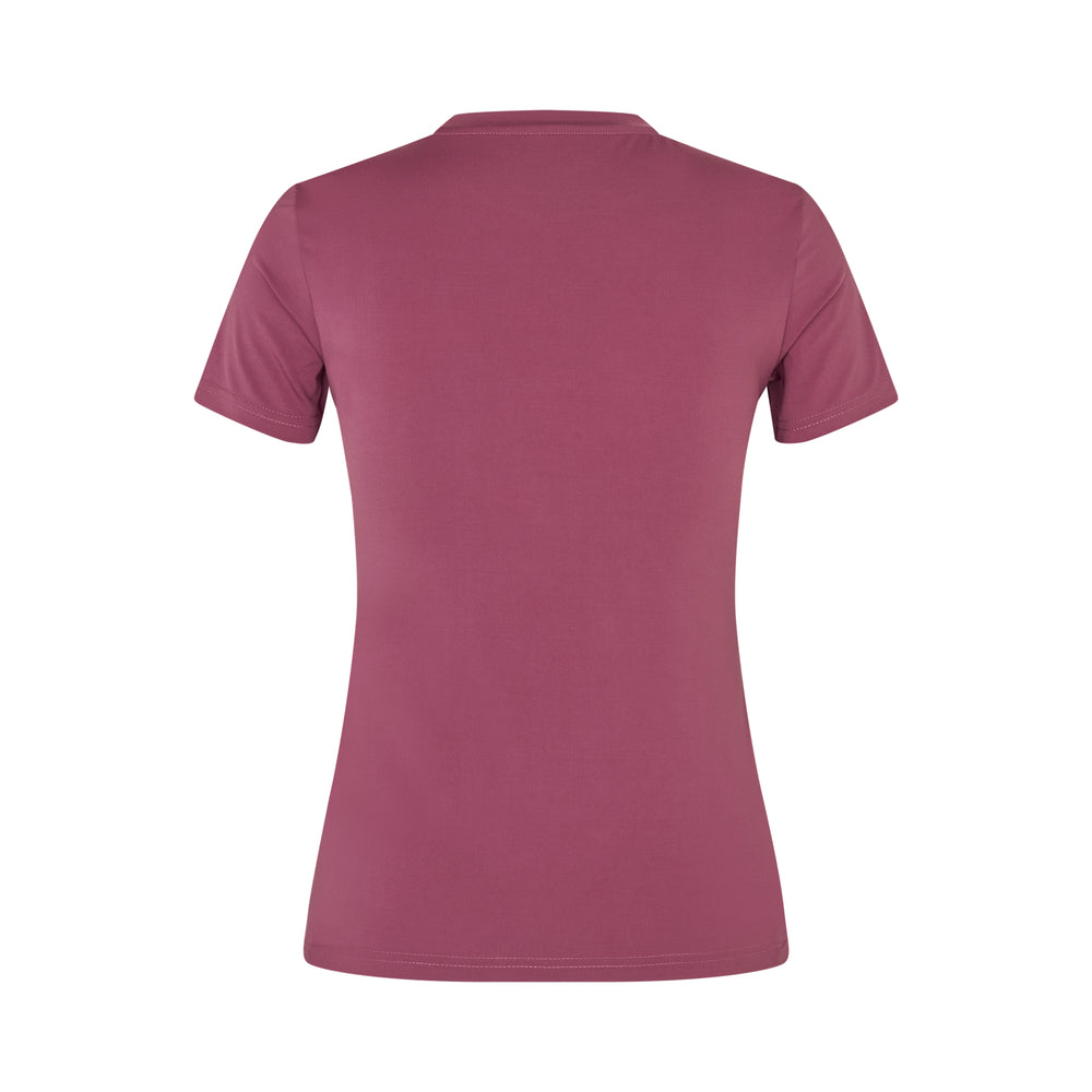 kingsland-equestrian-kllizette-ladies-technical-t-shirt-mit-swarovski image 7