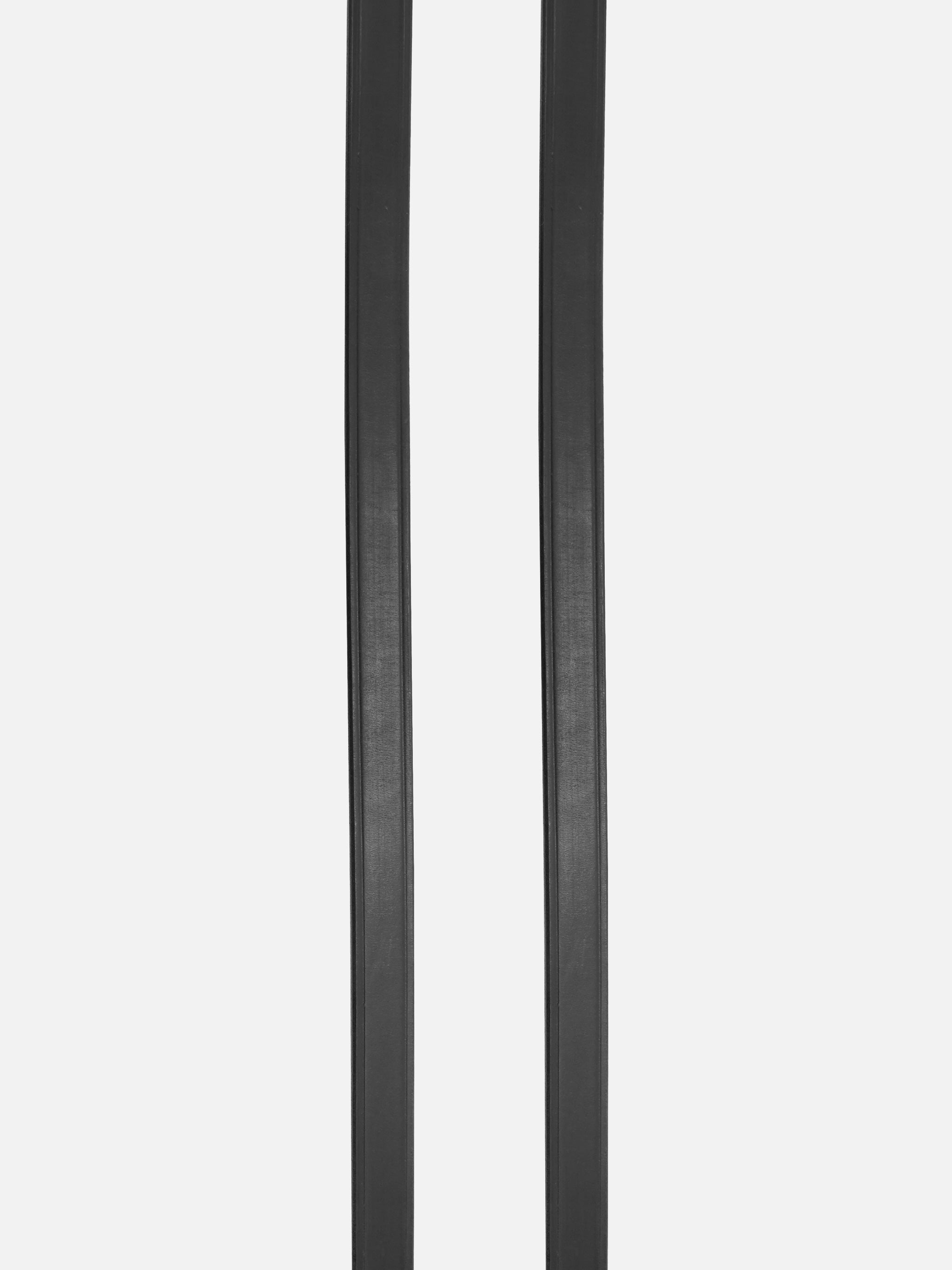kieffer-lederz-gel-19-mm-ohne-stege image 3