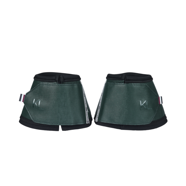 kingsland-equestrian-klnora-bell-boots-springglocken-neopren image 4