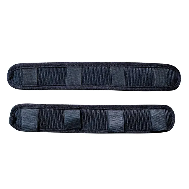 st-bben-genick-nasenpolster-memory-foam-f-r-trense-und-halfter image 1