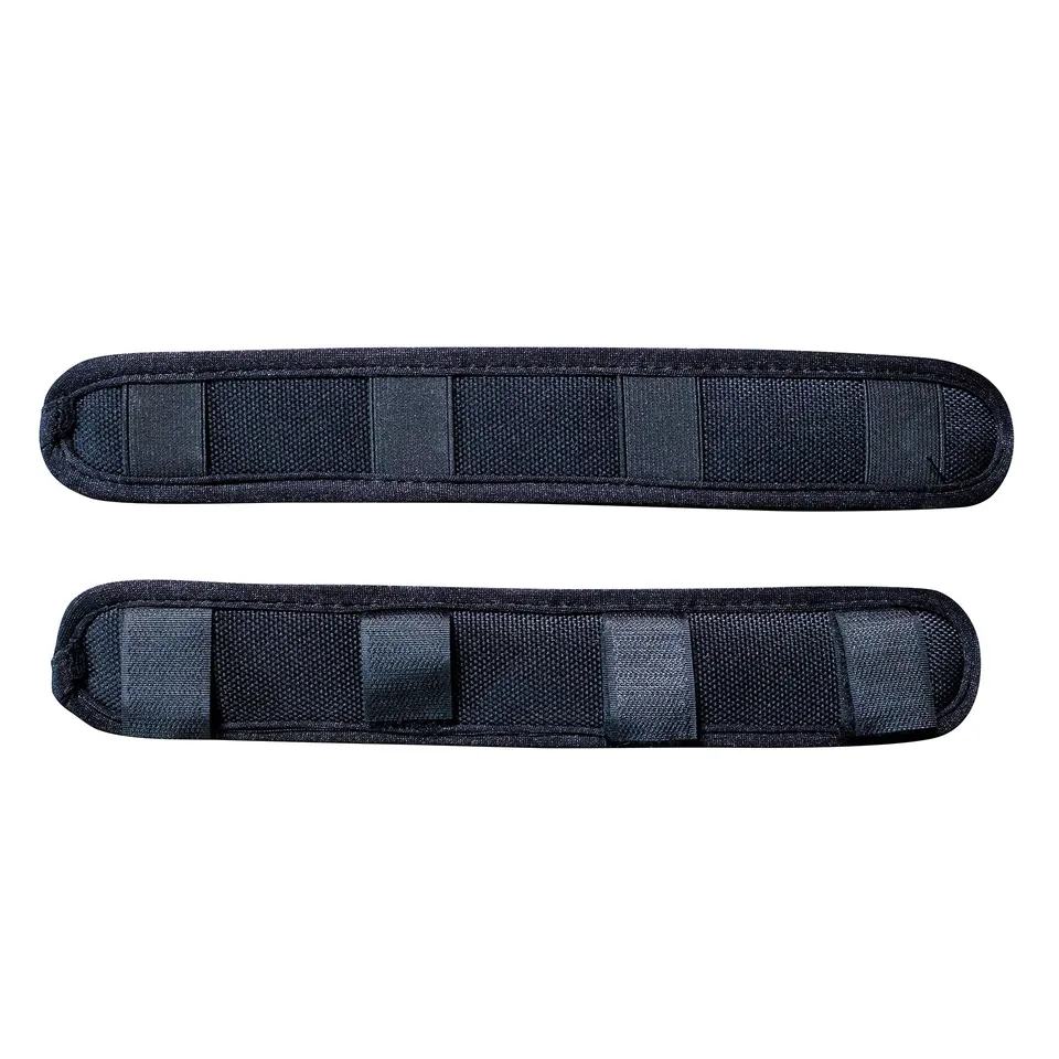 st-bben-genick-nasenpolster-memory-foam-f-r-trense-und-halfter image 1