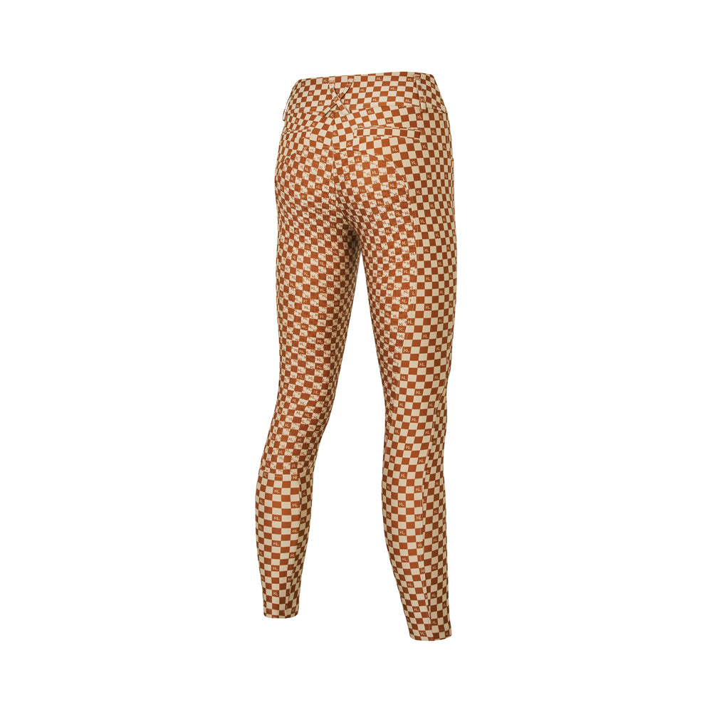 kingsland-equestrian-klkristin-damen-a-shape-f-grip-reithose-pull-up image 6