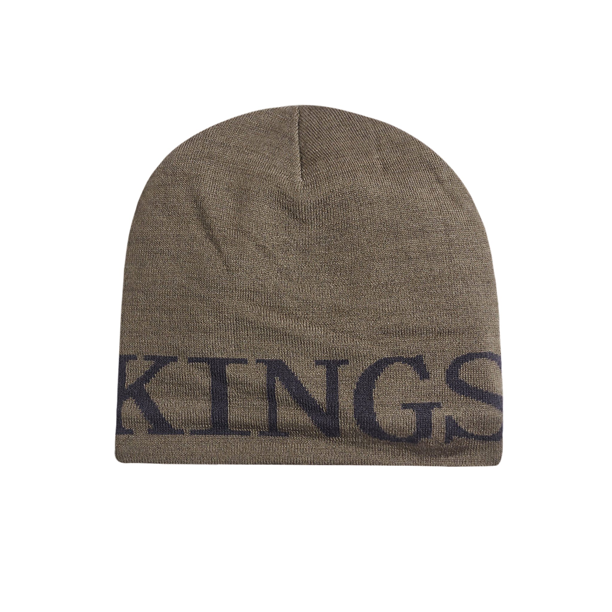 kingsland-equestrian-klquincy-unisex-strickm-tze image 2