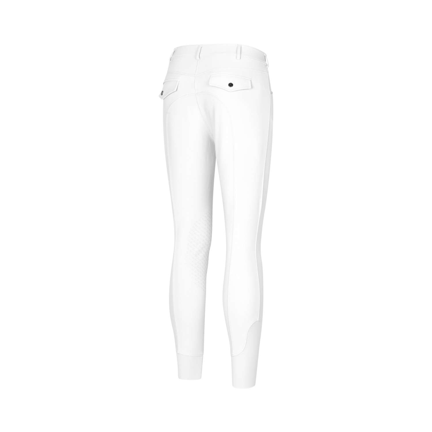 kingsland-equestrian-klkent-herren-vollbesatz-reithose-f-grip image 7