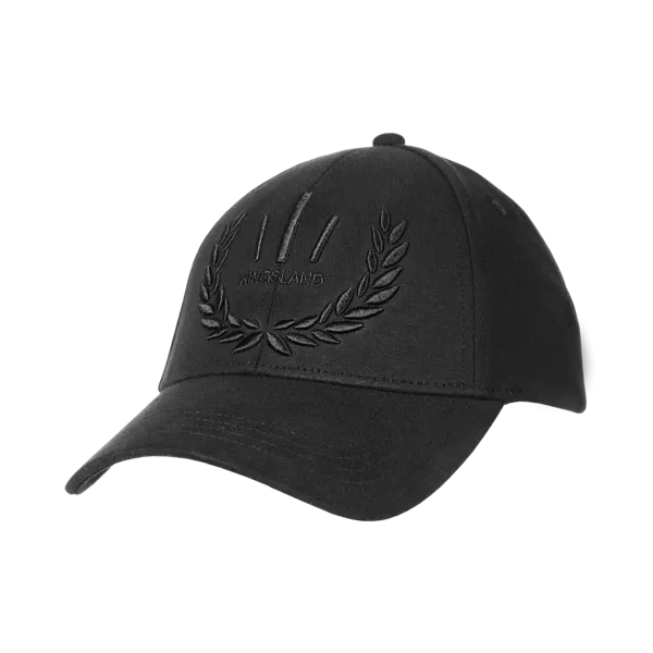 kingsland-equestrian-klnatali-damen-cap-reitkappe image 1