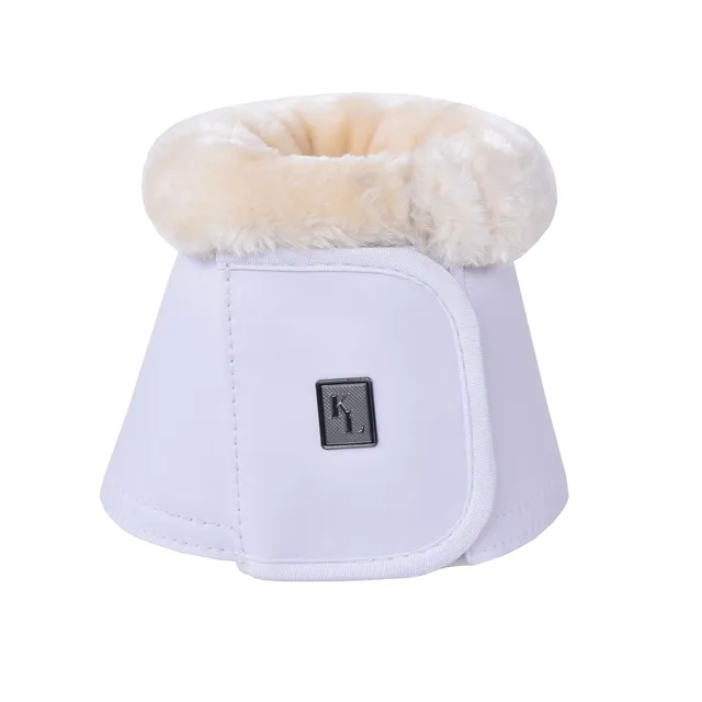 kingsland-equestrian-classic-springglocken image 1