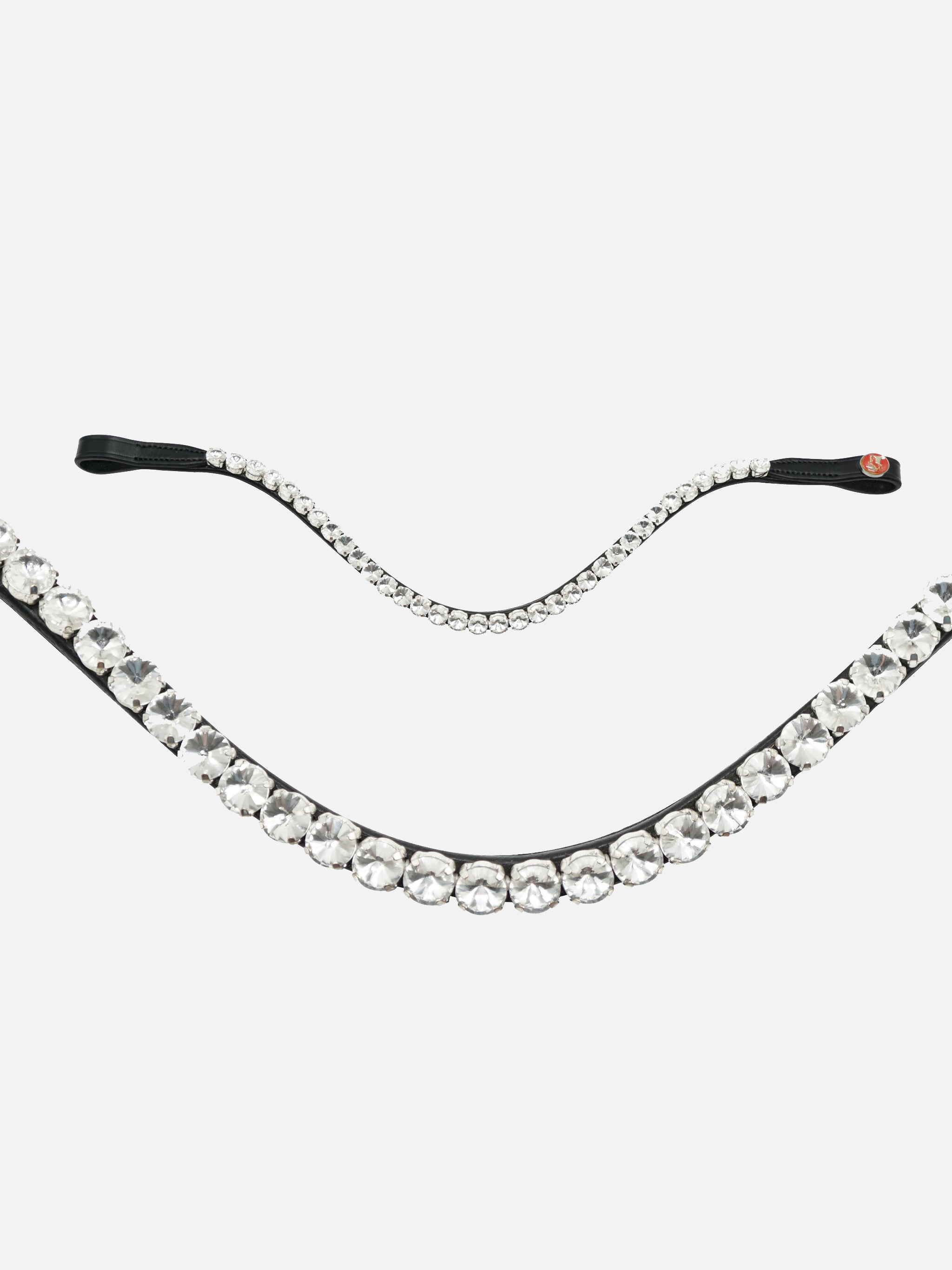 kieffer-kandare-faye-lack-rundgen-ht-mit-crystal-stirnband image 6