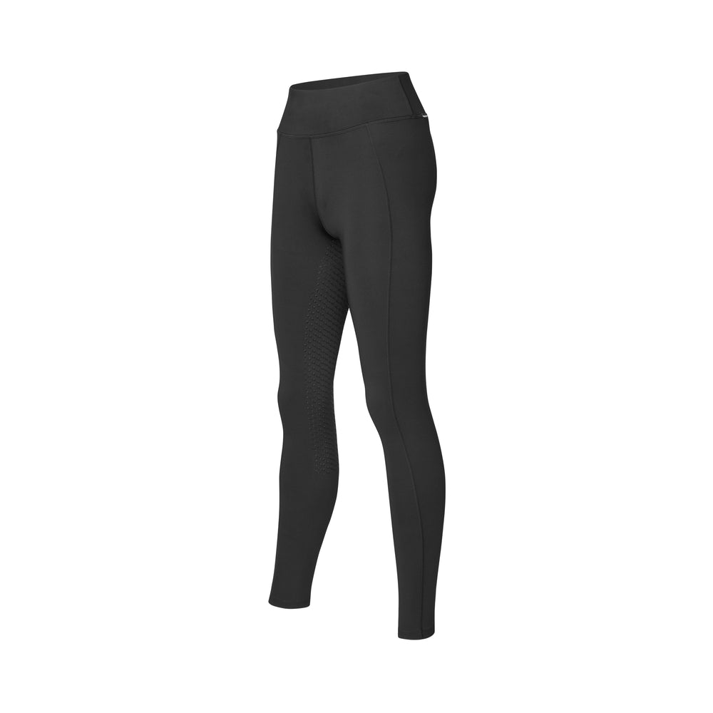 kingsland-equestrian-classic-damen-reittights-full-grip image 7