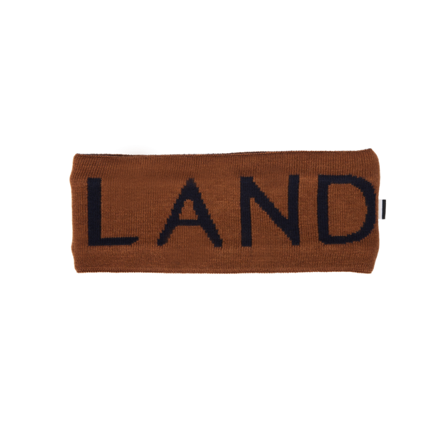 kingsland-equestrian-klmarion-strick-stirnband image 2