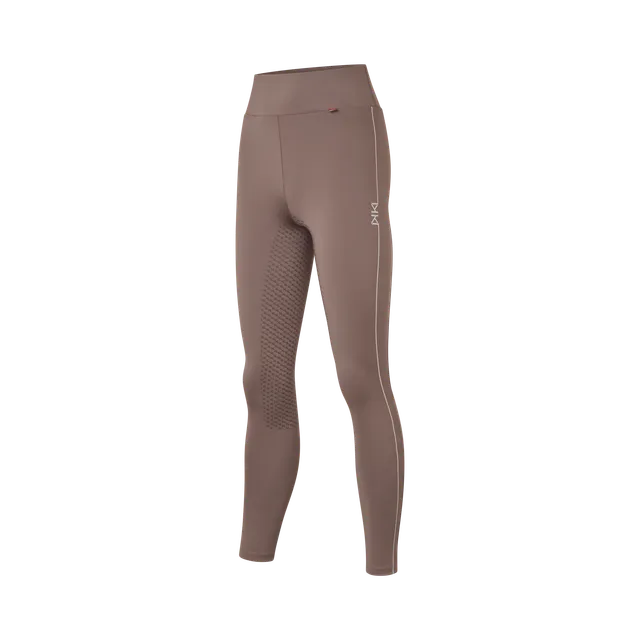 kingsland-equestrian-klamy-damen-f-grip-reittights-f-tec5 image 1
