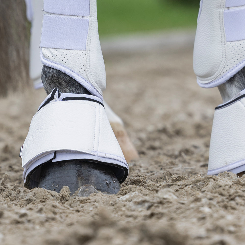kingsland-equestrian-klmona-springglocken-f-r-pferde image 2