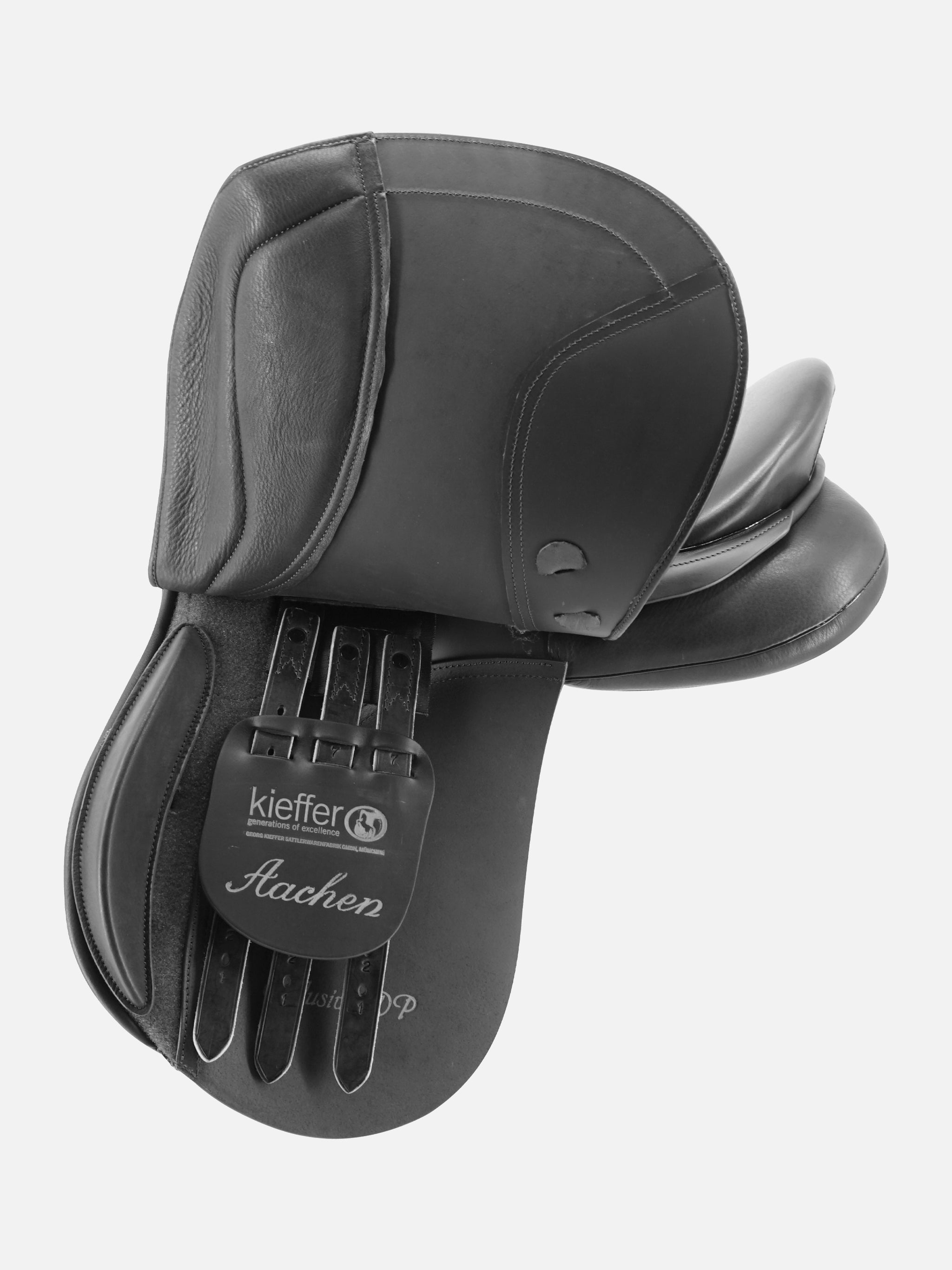 kieffer-vielseitigkeitssattel-aachen-vsd-allrounder-sattel image 5