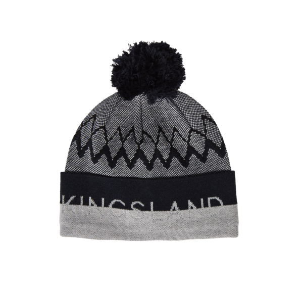 kingsland-equestrian-klmika-strickm-tze-winter image 8