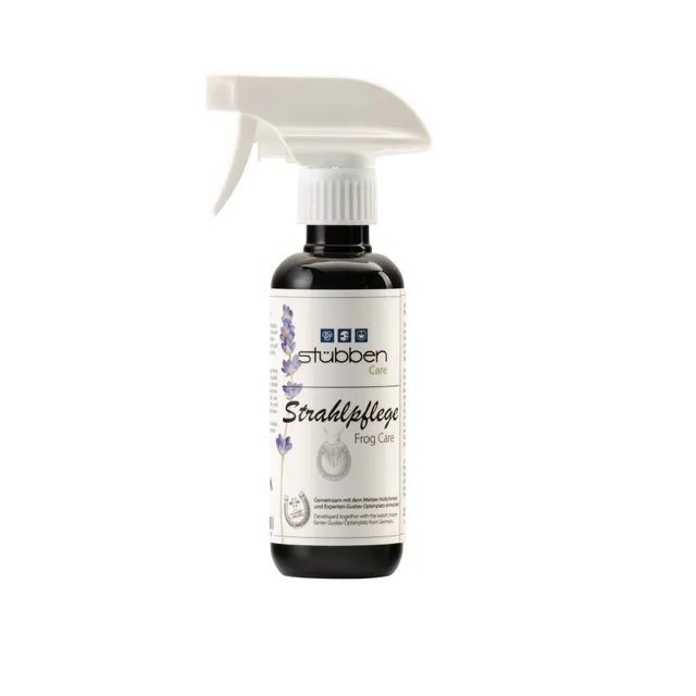 st-bben-strahlpflege-250-ml-3-in-1-hufpflege image 1