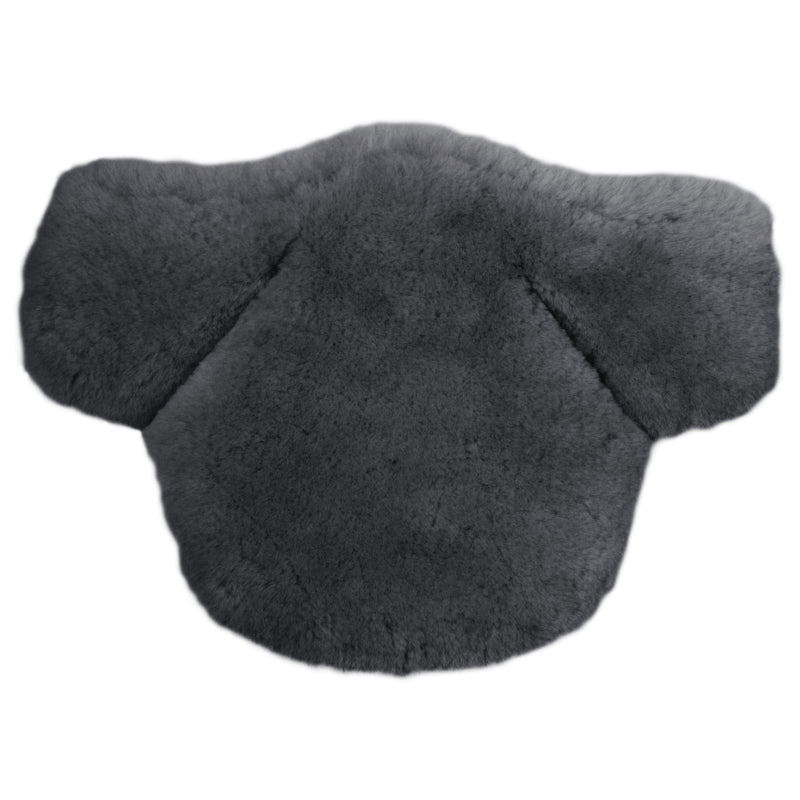 mattes-equi-soft-polster-f-r-st-bben-stollenschutzgurt-graphit image 3