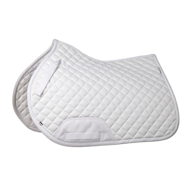 kingsland-equestrian-klnatan-springschabracke image 3