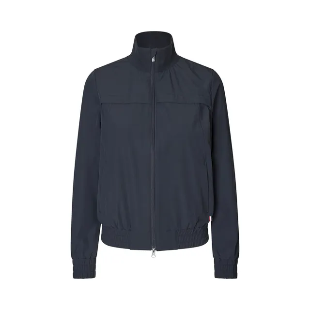 kingsland-equestrian-klleonora-damen-reitjacke image 1