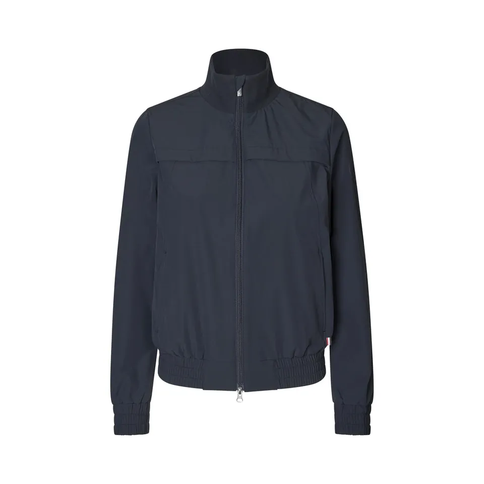 kingsland-equestrian-klleonora-damen-reitjacke image 1
