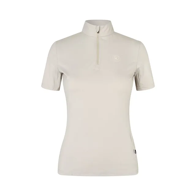 kingsland-equestrian-klloretta-ladies-training-shirt-damen image 1