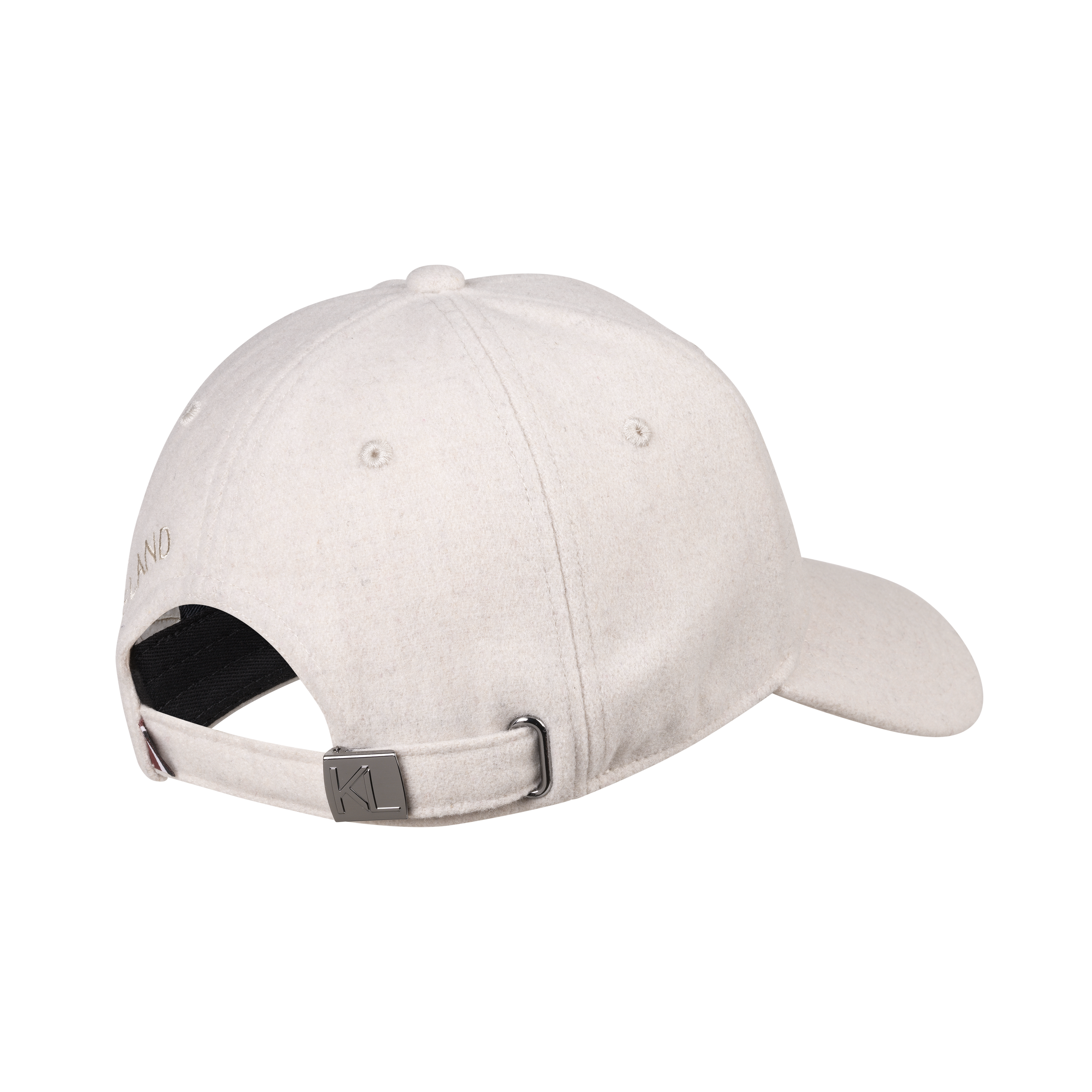 kingsland-equestrian-klannie-cap-unisex image 5