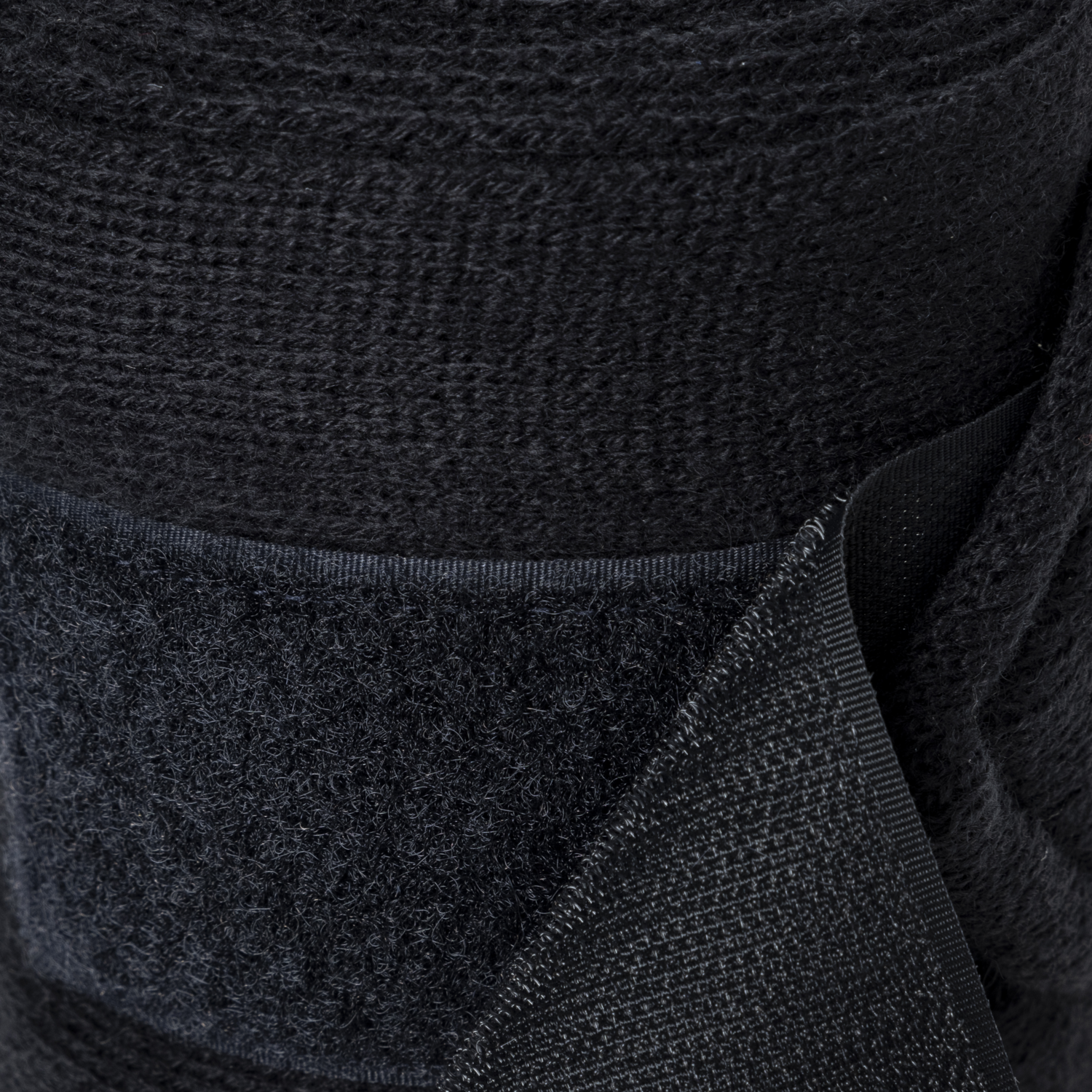 kingsland-equestrian-classic-bandagen-4er-set-navy image 2
