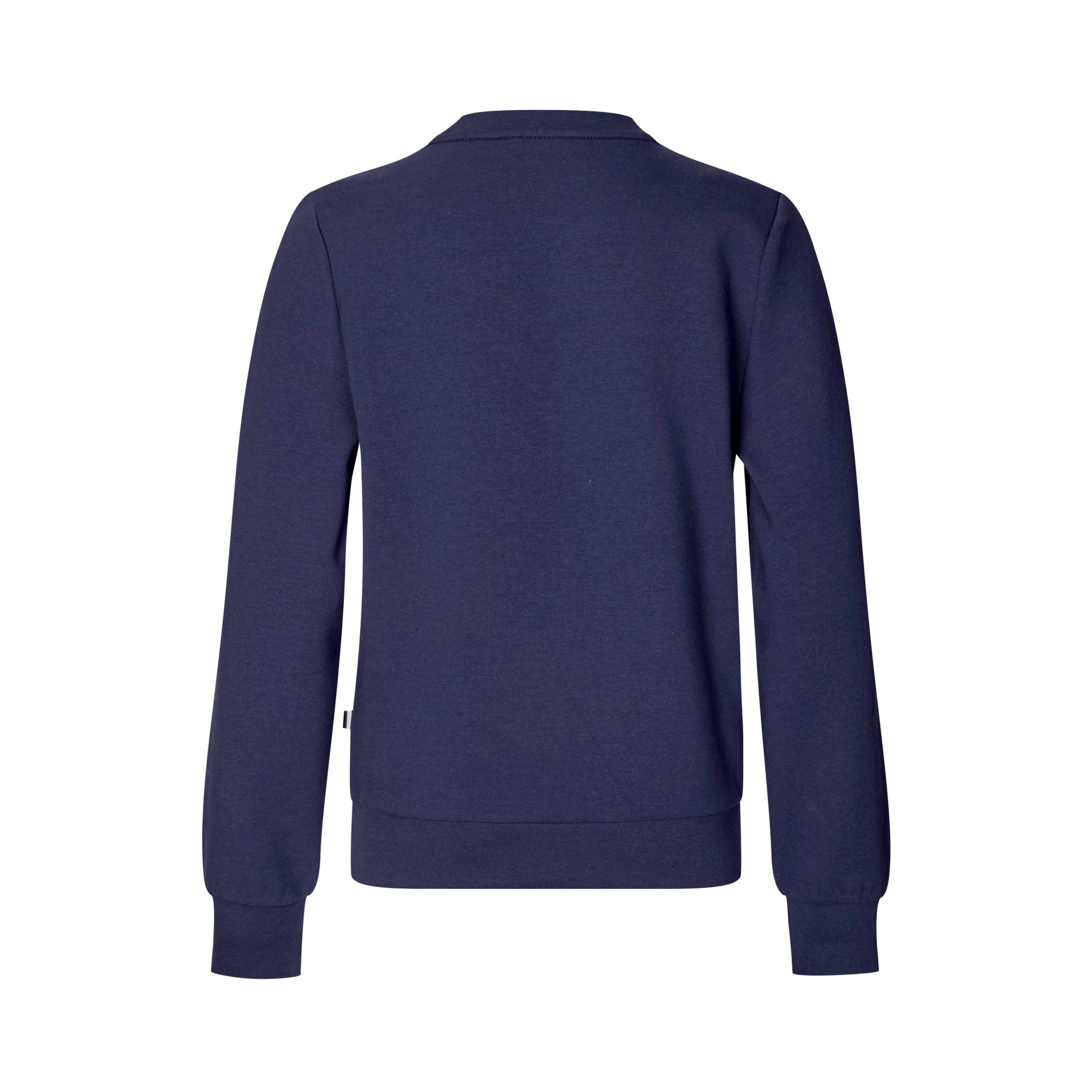 kingsland-equestrian-klali-junior-sweatshirt-mit-print image 3