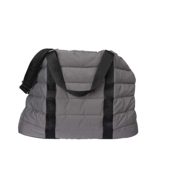 kingsland-equestrian-klmacey-hundedecke-tasche-klein image 1