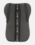 kieffer-correction-pad-air-tex-korrekturpad-mit-foam-einlagen image 7