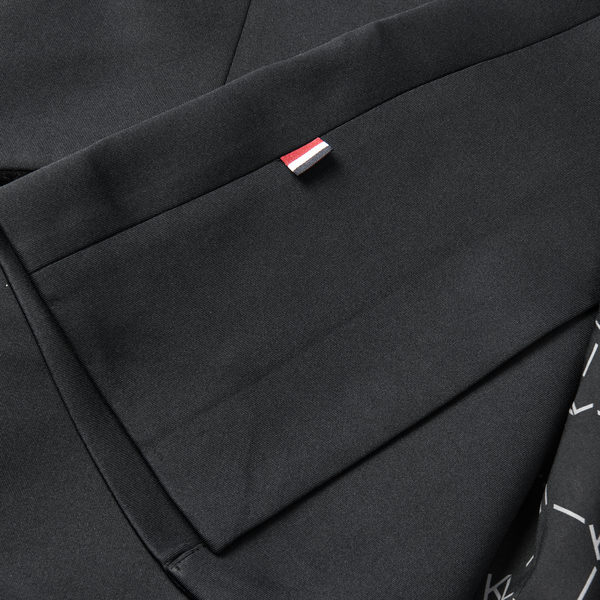 kingsland-equestrian-klvilla-damen-turnierjacket image 4
