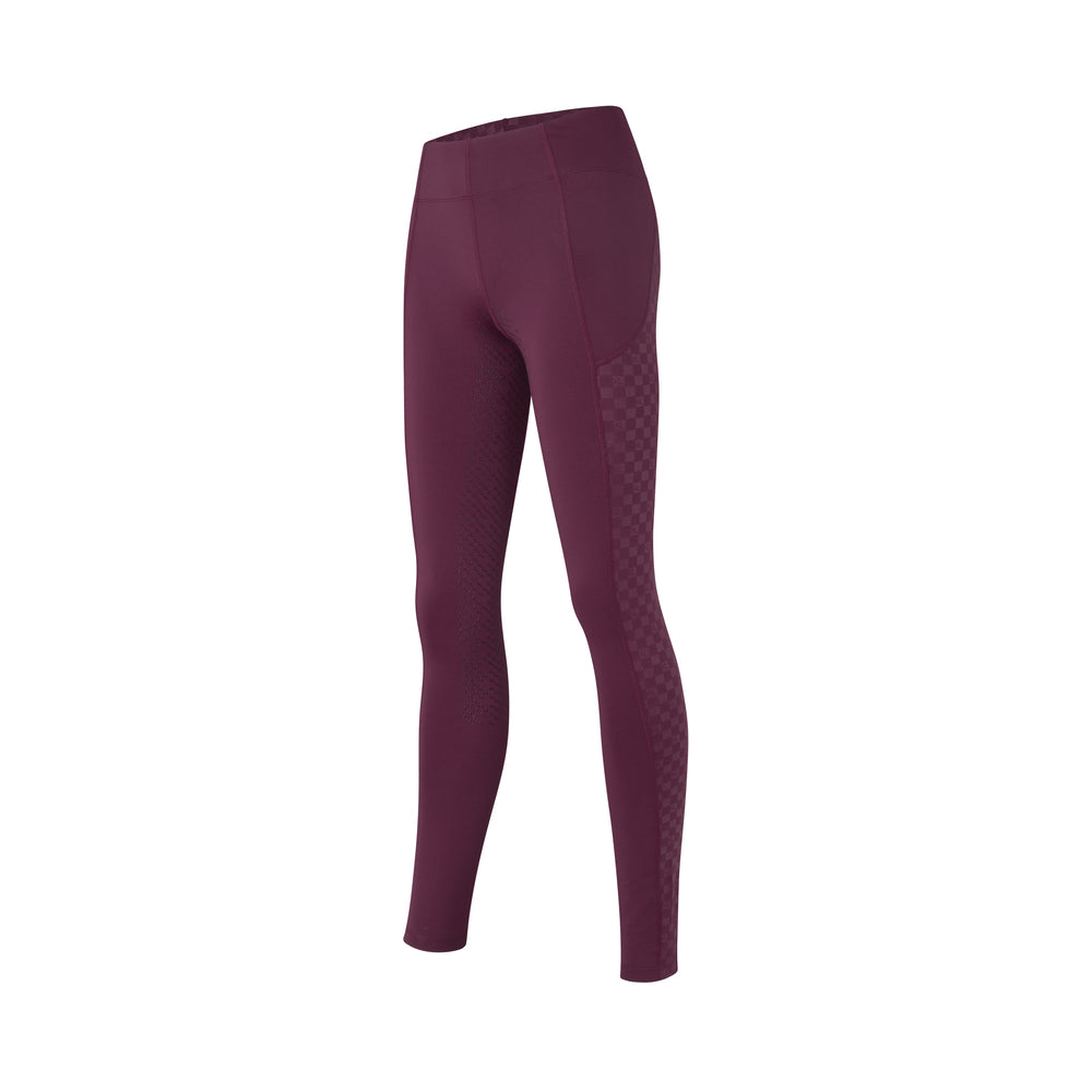 kingsland-equestrian-klmelanie-damen-reittight-f-grip-f-tec5 image 3