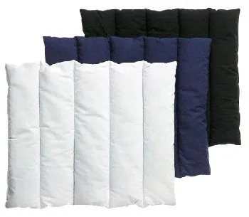 hkm-american-bandage-pad-50-x-60-cm-schwarz-sto-absorbierende-bandagierunterlage image 1
