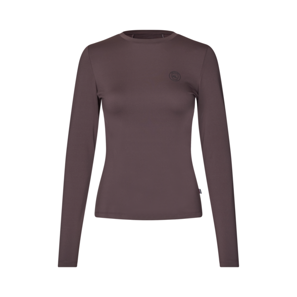 kingsland-equestrian-klmandy-ladies-trainingsshirt-damen image 4