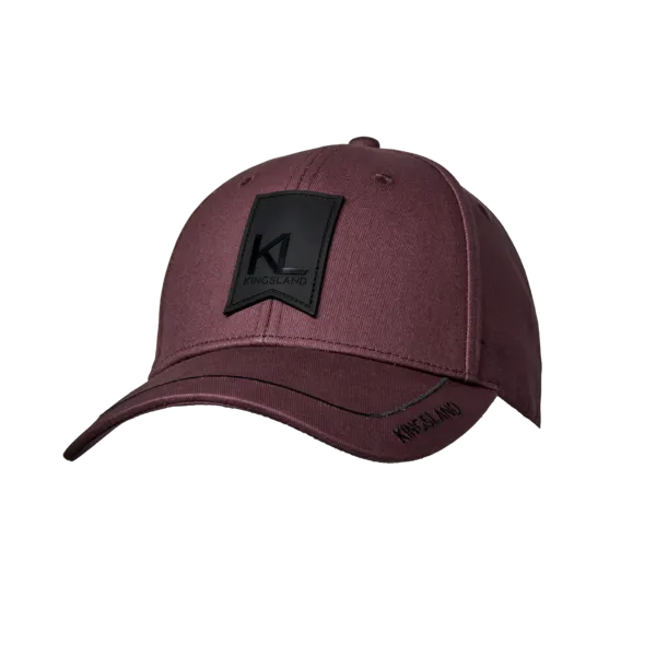 kingsland-equestrian-klmaggie-cap-kappe image 1