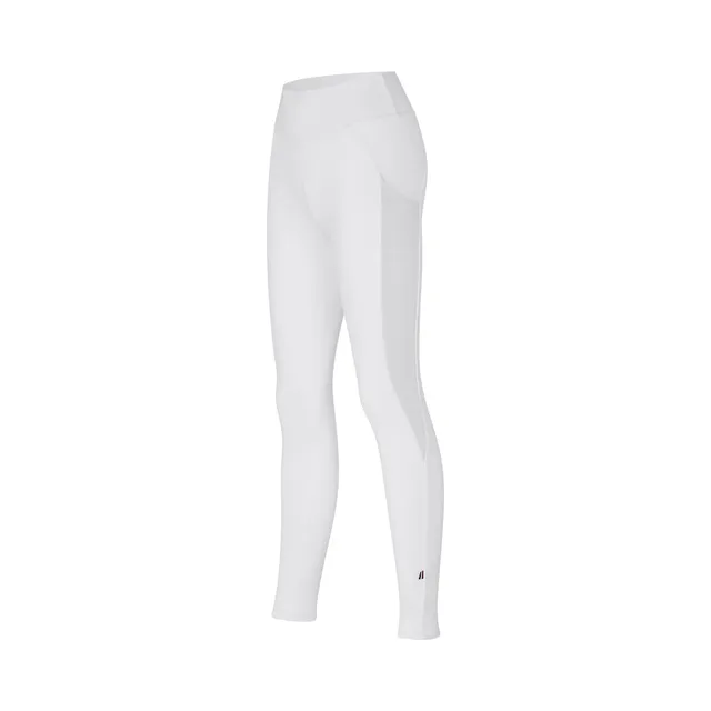 kingsland-equestrian-klvalerie-full-grip-reit-tights-damen image 1