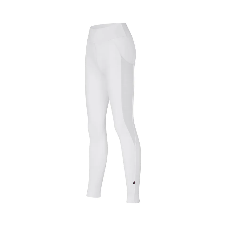 kingsland-equestrian-klvalerie-full-grip-reit-tights-damen image 1