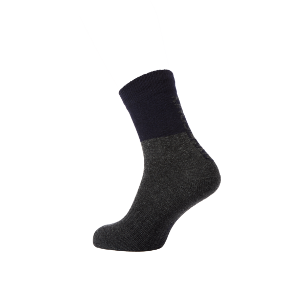 kingsland-equestrian-klmargit-wollmix-socken-mid-length image 3