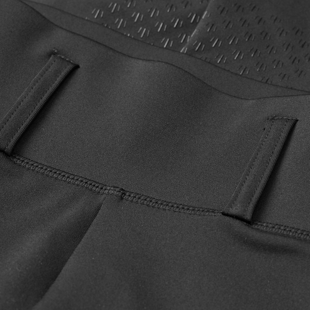kingsland-equestrian-kllea-damen-vollgrip-reittights-f-tec-5 image 8