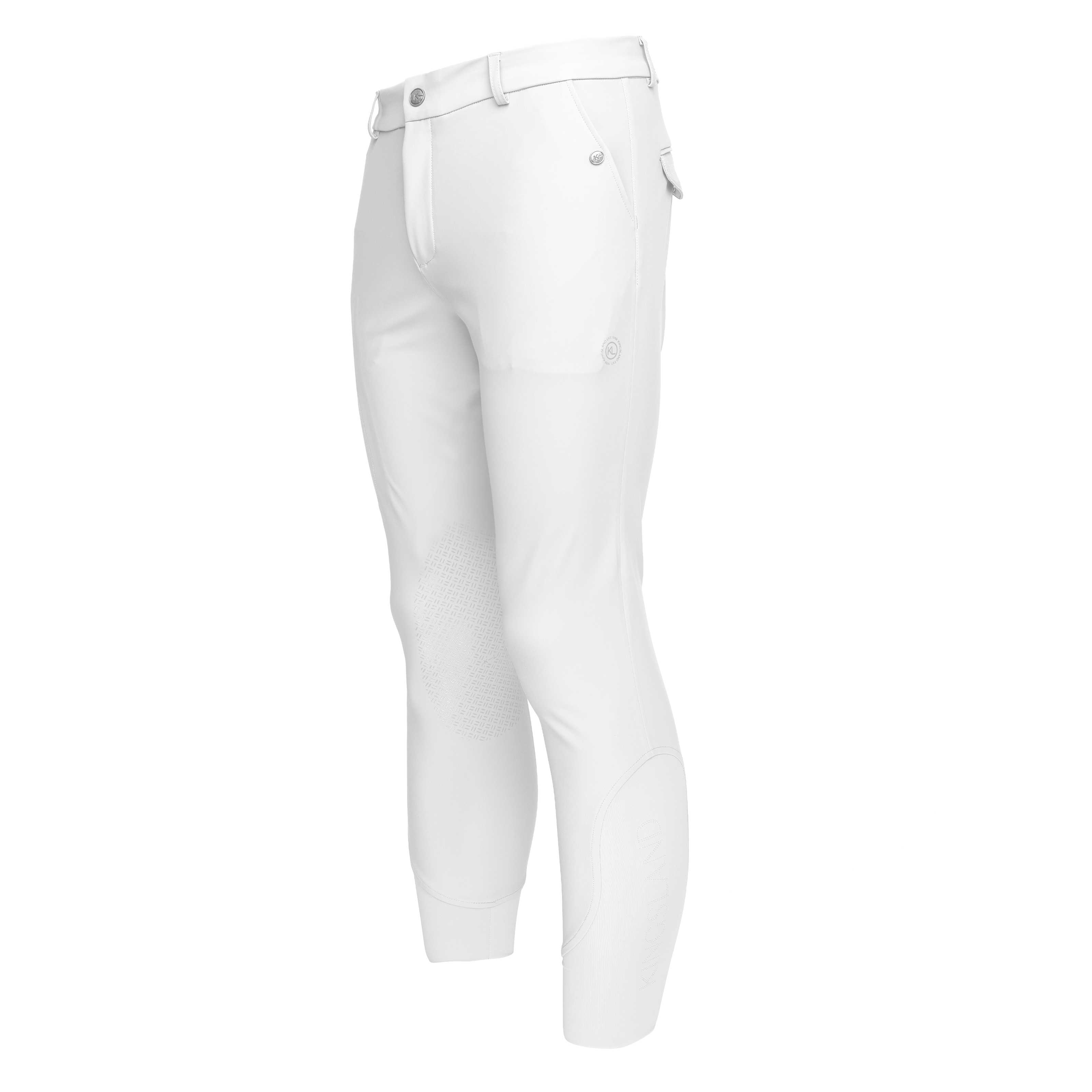 kingsland-equestrian-klkoa-herren-k-grip-seamless-reithose image 6
