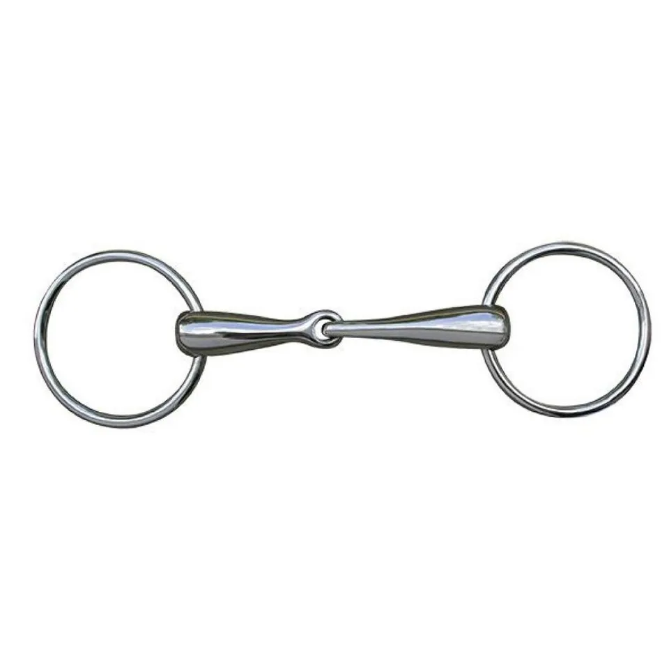 hkm-gebiss-11674-155-mm-70-mm-ringe-mehrfarbig image 1