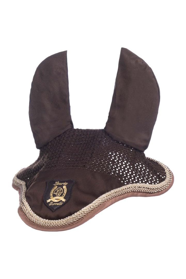 hkm-7399-golden-gate-fliegenhaube image 3