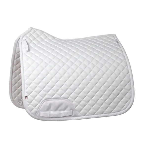 kingsland-equestrian-klnatan-dressur-schabracke image 1