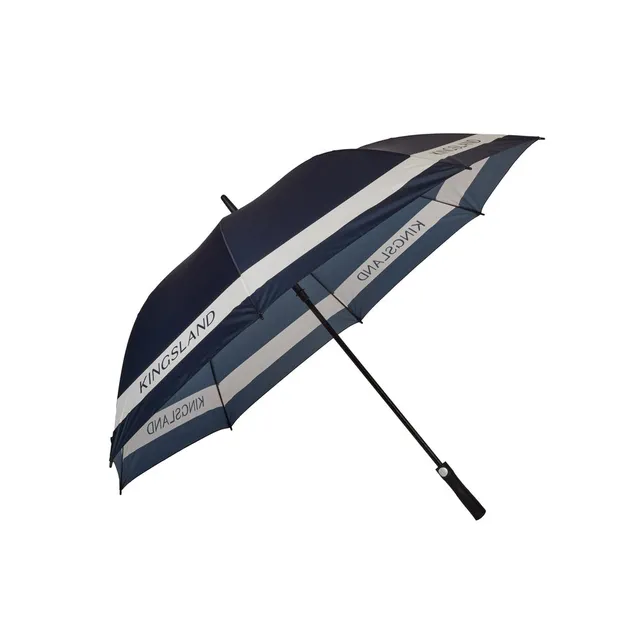 kingsland-equestrian-kllawrence-regenschirm image 1