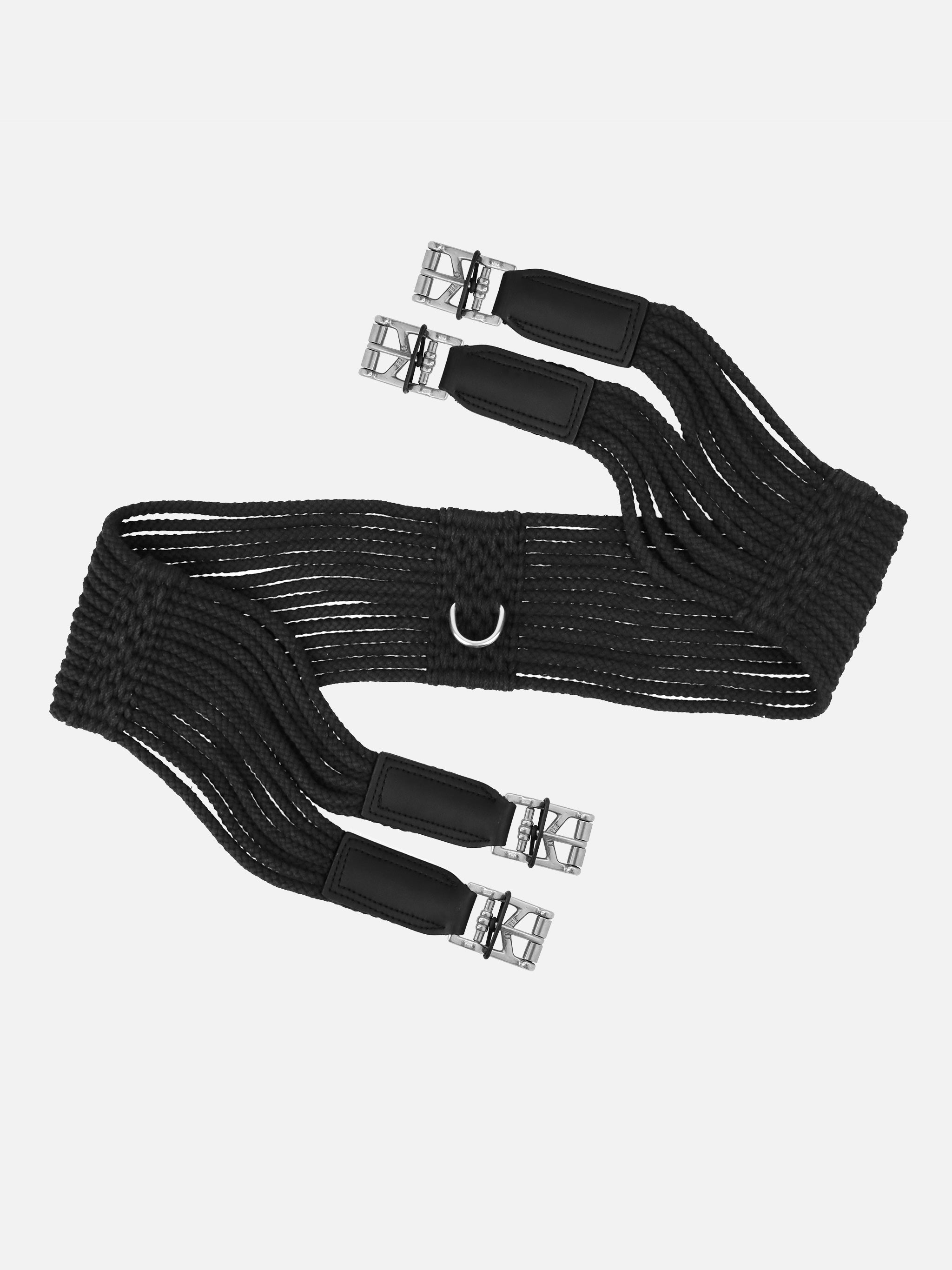 kieffer-schnurgurt-cotton-contour-lang image 2